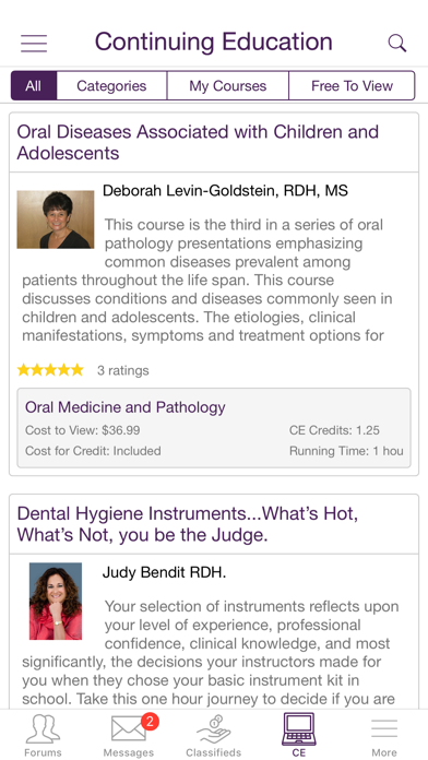 Hygienetown Screenshot