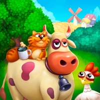 Farmington – Farm game Reviews
