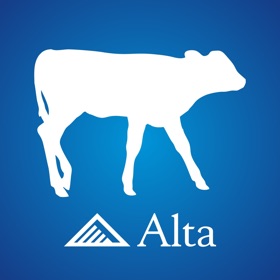 螢幕擷取畫面 (3) Alta Colostrum Calculator