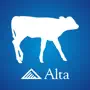 Alta Colostrum Calculator