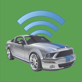 螢幕擷取畫面 (5) Car-Connect