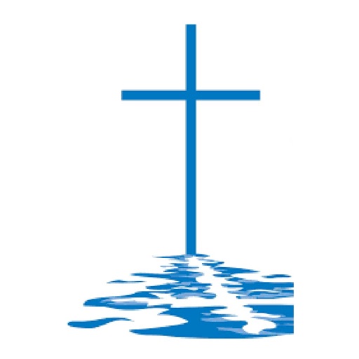 Water of Life Lutheran Church icon