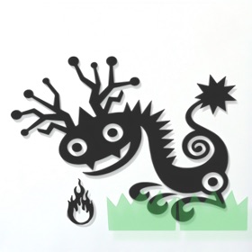 Ảnh chụp màn hình (6) IMOMU