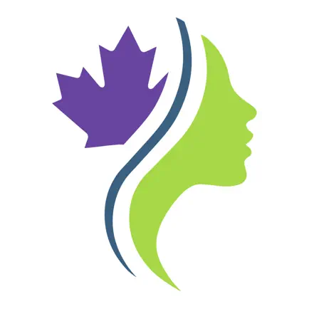 Canadian Migraine Tracker Cheats