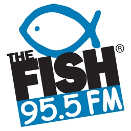 The Fish 95.5 FM