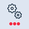 Deployment Manager icon