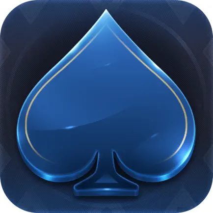 YYPoker-Holdem, Ludo, Domino  Читы
