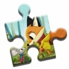Incredible Stories Puzzles icon