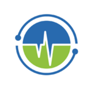 ITFusion Misr HealthCare