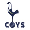 COYS - Live Scores & News - iPhoneアプリ
