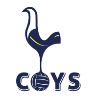 COYS - Live Scores and News