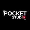 Pocket Studio icon