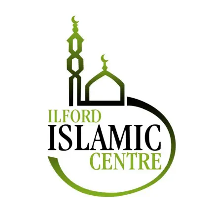 Ilford Islamic Centre Cheats