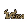 Vega ISD icon