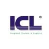 ICL MAXBIZ