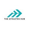 The Athletes Hub