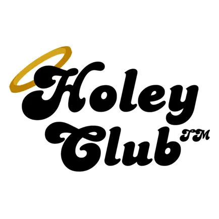 Holey Club Cheats