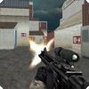 Combat Multiplayer - iPhoneアプリ