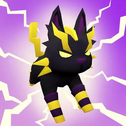 Monster League 3D! Читы