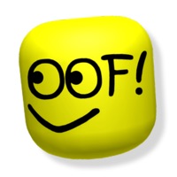 Oof Sound effect - Roblox Meme App Download - Android APK