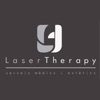 Laser Therapy