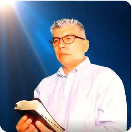 Parallel Bible Books Читы