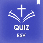 ESV Bible Quiz