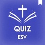 Get ESV Bible Quiz Game for iOS, iPhone, iPad Aso Report