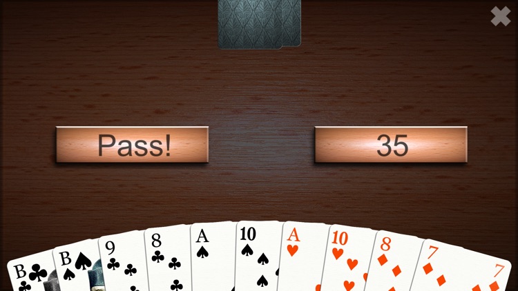 SkatGenius screenshot-4