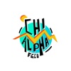 FGCU Chi Alpha icon