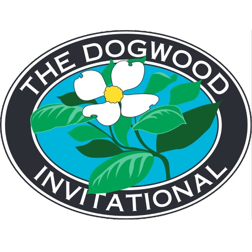 Dogwood - AppWisp.com