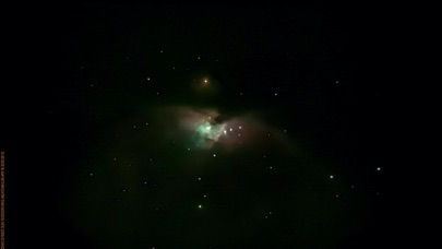 MilkyCam - Astrophotographyのおすすめ画像7