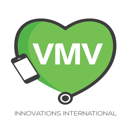 VMV Innovations International