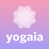 Yogaia: Daily Yoga & Workout - Yoogaia Oy