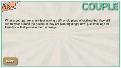 Screenshot #3 pour Syncrohearts Love Game