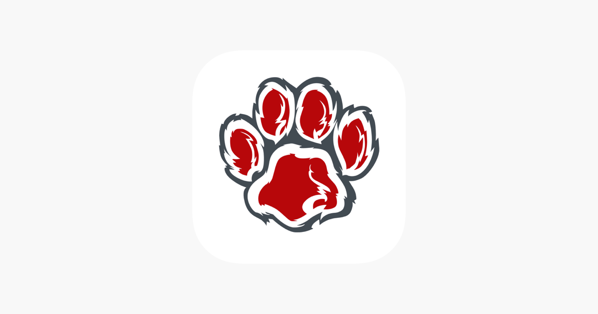 ‎Trimble Local Schools on the App Store