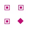 QRwidget - QR Code widget icon