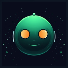BotBuddy - AI Assistant