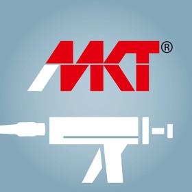 螢幕擷取畫面 (6) MKT Adhesive Volume