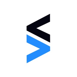 Stocktwits icon