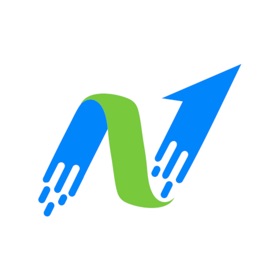 螢幕擷取畫面 (10) New Connect