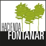 Download Hacienda Fontanar app