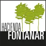 Hacienda Fontanar App Contact