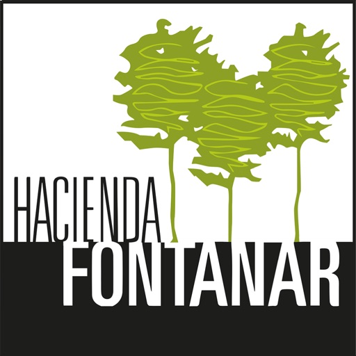 Hacienda Fontanar icon