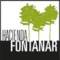 Hacienda Fontanar app download