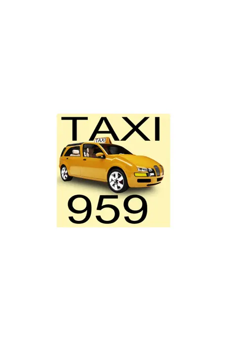 TAXI Mediaș