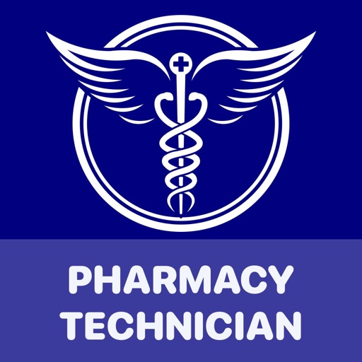 PTCB PTCE Pharmacy Technician