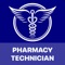 Pass your Pharmacy Technician exam with flying colors