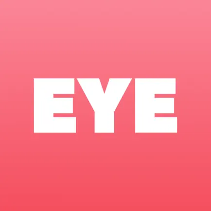 EYECAM Читы