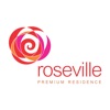 Rose Ville